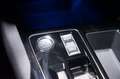 Peugeot 3008 8 1.6 300 A 4 llure Pack Kamera+LED+Navi+Kam.+LM Silber - thumbnail 28