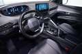 Peugeot 3008 8 1.6 300 A 4 llure Pack Kamera+LED+Navi+Kam.+LM Silber - thumbnail 11