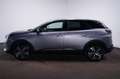 Peugeot 3008 8 1.6 300 A 4 llure Pack Kamera+LED+Navi+Kam.+LM Silber - thumbnail 4