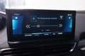 Peugeot 3008 8 1.6 300 A 4 llure Pack Kamera+LED+Navi+Kam.+LM Silber - thumbnail 22