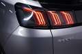 Peugeot 3008 8 1.6 300 A 4 llure Pack Kamera+LED+Navi+Kam.+LM Silber - thumbnail 7