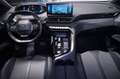 Peugeot 3008 8 1.6 300 A 4 llure Pack Kamera+LED+Navi+Kam.+LM Silber - thumbnail 12