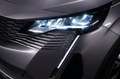 Peugeot 3008 8 1.6 300 A 4 llure Pack Kamera+LED+Navi+Kam.+LM Silber - thumbnail 2