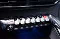 Peugeot 3008 8 1.6 300 A 4 llure Pack Kamera+LED+Navi+Kam.+LM Silber - thumbnail 27