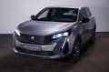 Peugeot 3008 8 1.6 300 A 4 llure Pack Kamera+LED+Navi+Kam.+LM Silber - thumbnail 1