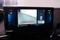 Peugeot 3008 8 1.6 300 A 4 llure Pack Kamera+LED+Navi+Kam.+LM Silber - thumbnail 26