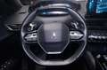 Peugeot 3008 8 1.6 300 A 4 llure Pack Kamera+LED+Navi+Kam.+LM Silber - thumbnail 15