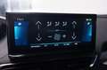 Peugeot 3008 8 1.6 300 A 4 llure Pack Kamera+LED+Navi+Kam.+LM Silber - thumbnail 23