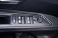 Peugeot 3008 8 1.6 300 A 4 llure Pack Kamera+LED+Navi+Kam.+LM Silber - thumbnail 13