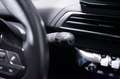 Peugeot 3008 8 1.6 300 A 4 llure Pack Kamera+LED+Navi+Kam.+LM Silber - thumbnail 19