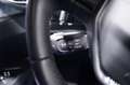Peugeot 3008 8 1.6 300 A 4 llure Pack Kamera+LED+Navi+Kam.+LM Silber - thumbnail 20