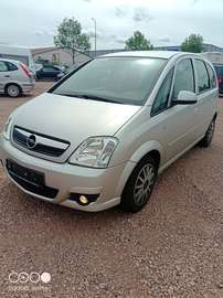 Edition Klima