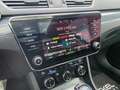 Skoda Superb Premium*Ahk*Kamera*Leder*Pano*Voll* Grau - thumbnail 37