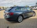 Skoda Superb Premium*Ahk*Kamera*Leder*Pano*Voll* Grau - thumbnail 3