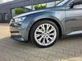 Skoda Superb Premium*Ahk*Kamera*Leder*Pano*Voll* Grau - thumbnail 12