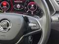 Skoda Superb Premium*Ahk*Kamera*Leder*Pano*Voll* Grau - thumbnail 34