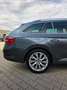 Skoda Superb Premium*Ahk*Kamera*Leder*Pano*Voll* Grau - thumbnail 15