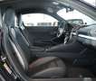 Porsche Cayman 718 PDK 1.H *20 *Sport-Abgas *Sportsitze Schwarz - thumbnail 17