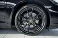 Porsche Cayman 718 PDK 1.H *20 *Sport-Abgas *Sportsitze Schwarz - thumbnail 7