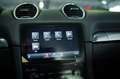 Porsche Cayman 718 PDK 1.H *20 *Sport-Abgas *Sportsitze Schwarz - thumbnail 33