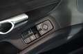 Porsche Cayman 718 PDK 1.H *20 *Sport-Abgas *Sportsitze Schwarz - thumbnail 25