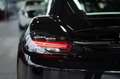 Porsche Cayman 718 PDK 1.H *20 *Sport-Abgas *Sportsitze Schwarz - thumbnail 15