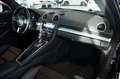 Porsche Cayman 718 PDK 1.H *20 *Sport-Abgas *Sportsitze Schwarz - thumbnail 21