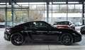 Porsche Cayman 718 PDK 1.H *20 *Sport-Abgas *Sportsitze Schwarz - thumbnail 6