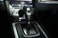 Porsche Cayman 718 PDK 1.H *20 *Sport-Abgas *Sportsitze Schwarz - thumbnail 32