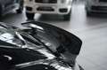 Porsche Cayman 718 PDK 1.H *20 *Sport-Abgas *Sportsitze Schwarz - thumbnail 11