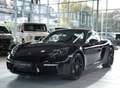 Porsche Cayman 718 PDK 1.H *20 *Sport-Abgas *Sportsitze Schwarz - thumbnail 4