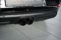 Porsche Cayman 718 PDK 1.H *20 *Sport-Abgas *Sportsitze Schwarz - thumbnail 13