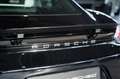 Porsche Cayman 718 PDK 1.H *20 *Sport-Abgas *Sportsitze Schwarz - thumbnail 12