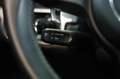 Porsche Cayman 718 PDK 1.H *20 *Sport-Abgas *Sportsitze Schwarz - thumbnail 38