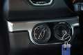 Porsche Cayman 718 PDK 1.H *20 *Sport-Abgas *Sportsitze Schwarz - thumbnail 24