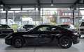 Porsche Cayman 718 PDK 1.H *20 *Sport-Abgas *Sportsitze Schwarz - thumbnail 10