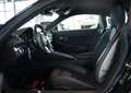 Porsche Cayman 718 PDK 1.H *20 *Sport-Abgas *Sportsitze Schwarz - thumbnail 23