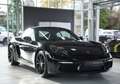 Porsche Cayman 718 PDK 1.H *20 *Sport-Abgas *Sportsitze Schwarz - thumbnail 5