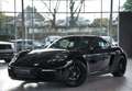Porsche Cayman 718 PDK 1.H *20 *Sport-Abgas *Sportsitze Schwarz - thumbnail 1