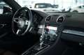 Porsche Cayman 718 PDK 1.H *20 *Sport-Abgas *Sportsitze Schwarz - thumbnail 22