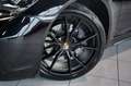 Porsche Cayman 718 PDK 1.H *20 *Sport-Abgas *Sportsitze Schwarz - thumbnail 3