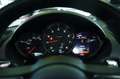 Porsche Cayman 718 PDK 1.H *20 *Sport-Abgas *Sportsitze Schwarz - thumbnail 37