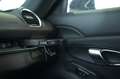 Porsche Cayman 718 PDK 1.H *20 *Sport-Abgas *Sportsitze Schwarz - thumbnail 36