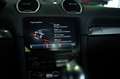 Porsche Cayman 718 PDK 1.H *20 *Sport-Abgas *Sportsitze Schwarz - thumbnail 34