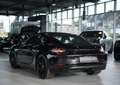 Porsche Cayman 718 PDK 1.H *20 *Sport-Abgas *Sportsitze Schwarz - thumbnail 9