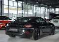 Porsche Cayman 718 PDK 1.H *20 *Sport-Abgas *Sportsitze Schwarz - thumbnail 8