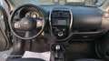 Nissan Micra 1.2 80ch N-Tec Euro6 - thumbnail 11