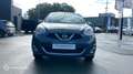 Nissan Micra 1.2 80ch N-Tec Euro6 - thumbnail 2