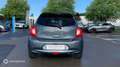 Nissan Micra 1.2 80ch N-Tec Euro6 - thumbnail 6