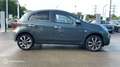 Nissan Micra 1.2 80ch N-Tec Euro6 - thumbnail 4